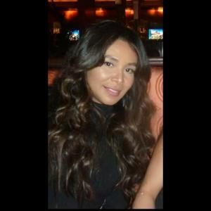 Meet your Posher, Mila